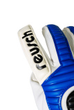 Reusch Legacy 86 Advance 5670206 1089 white blue 2